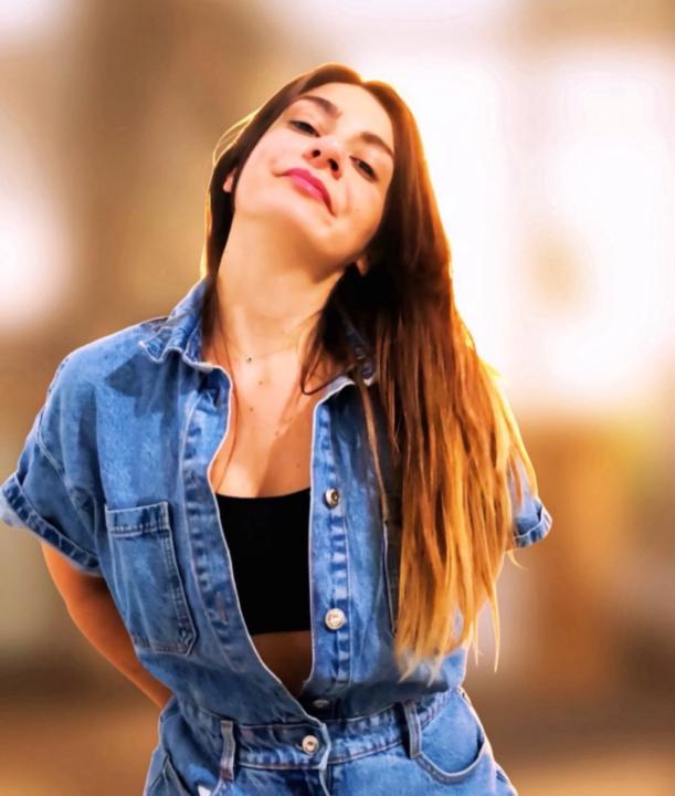 Stella Papadopoulou
