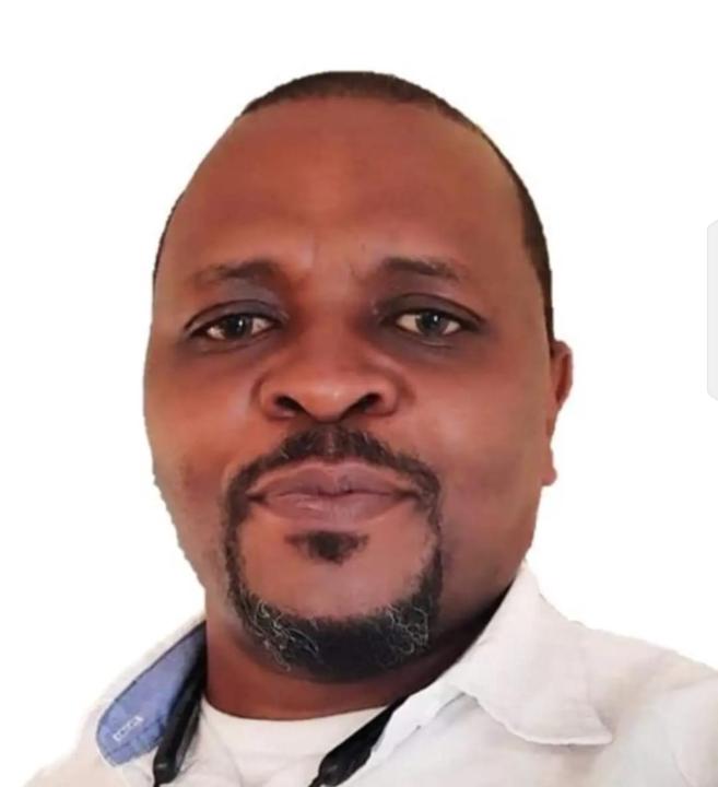 Jastine Mwanjala