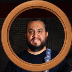Marcos Godoy