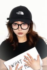 Patricia W