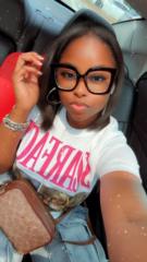 Lashayla Venable