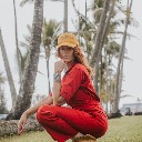 At The Root icon