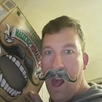 Scott Branstetter
