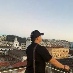 Sandro C