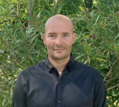 Styven Boulard