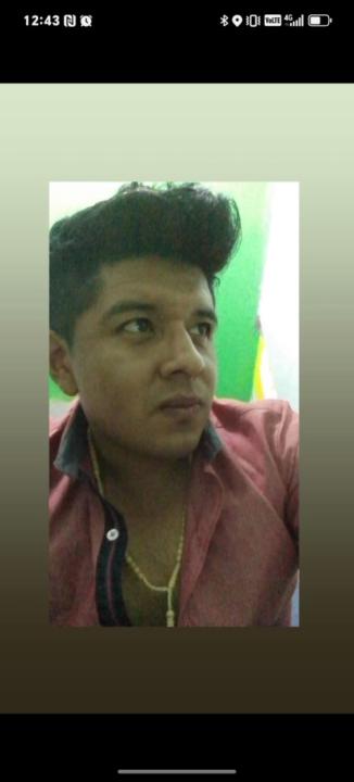 Adriano Vazquez