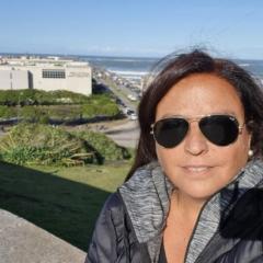 Gabriela Ines Diaz Cano