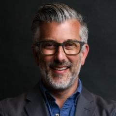 Craig Miller