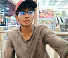 Pavan Kumar