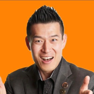 James Zheng
