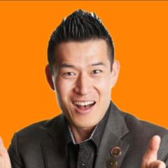 James Zheng