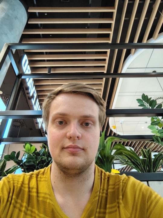 Lukáš Adam