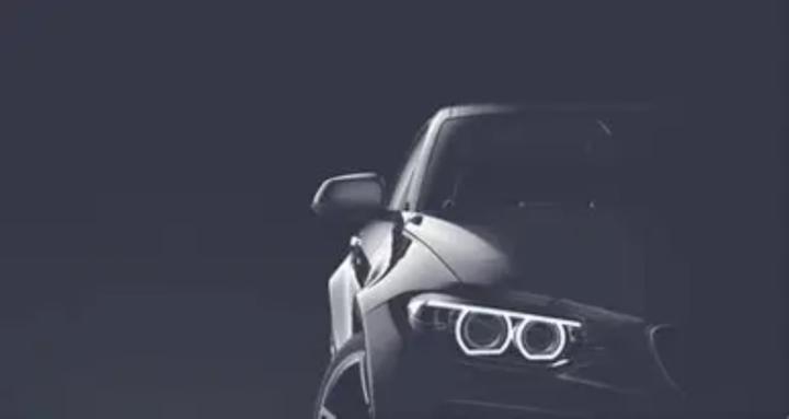 Detailing Done Right