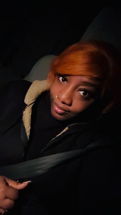 Lashawn Fowler