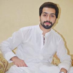 Muhammad Khalid