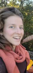 Clarisse Schrapff