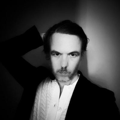 Rob Gibbon