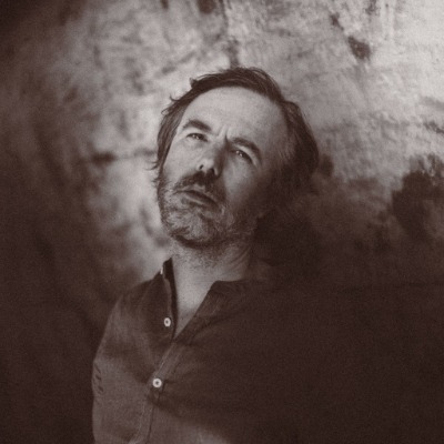 Rob Gibbon