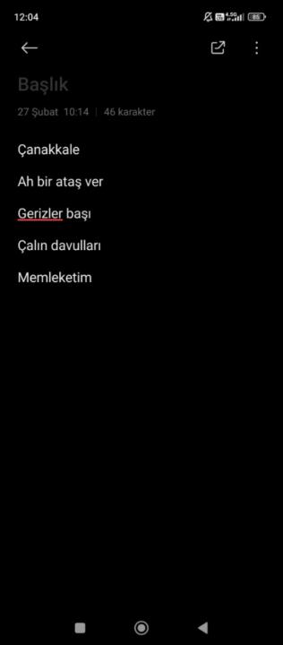 Yigit Tigiy