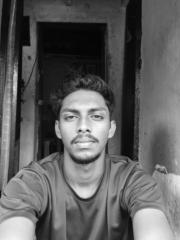 Fayaz Yaaz