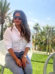 Nuria Garcia