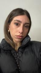 Federica Attanasio