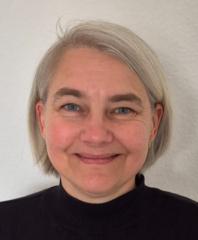 Silke Kenakale