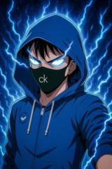 Js Trader