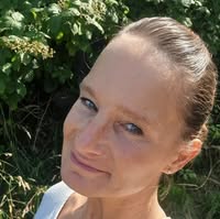 Angela Sinesi