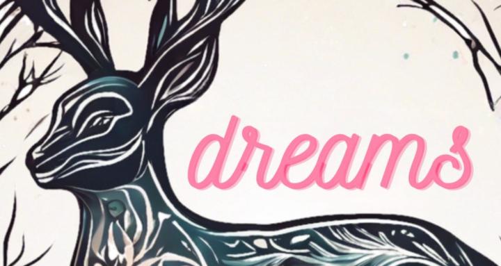 Gentle Healing Dreams