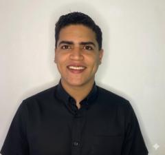 Fernando Ac Fdez