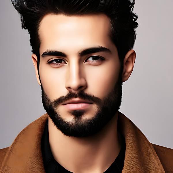 Victor Hale