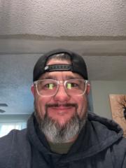 John Anderson