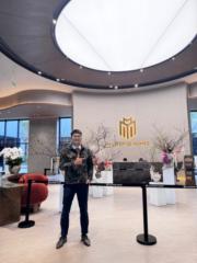 Nguyễn Trọng Tuân