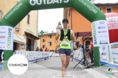 Mattia Maestrini