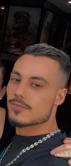 Farag ayoub Nadir