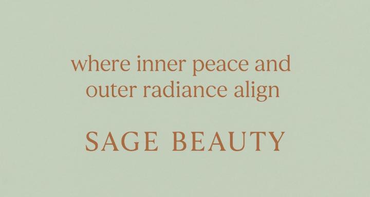 Sage Beauty