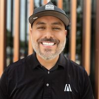 Adam Landa