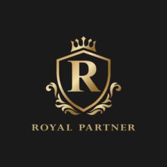 Royal Partner