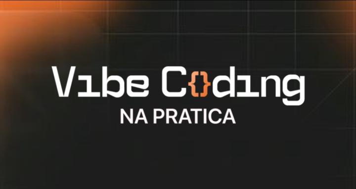 Vibe Coding Base