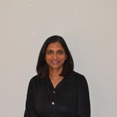 Jahnavi Veeramasuneni