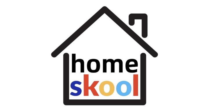 homeskoolers