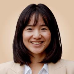 Nhung Nguyen