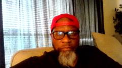 Marvin McClinton