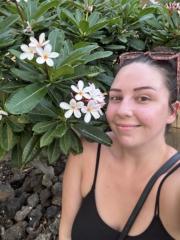 Naomi Flemig
