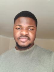 Eniola Elemide