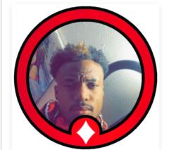 Dshybreon Stephens deary