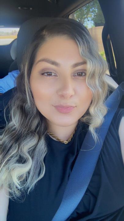 Jeanette Villanueva