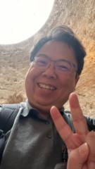 Justin Chan