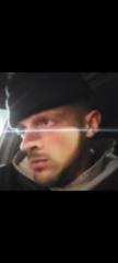 Zach Balaskovits